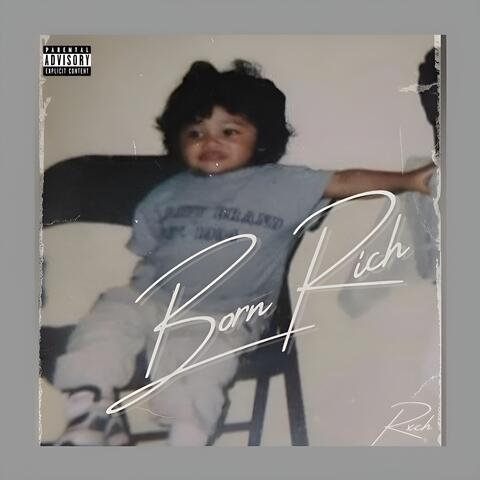 Born Rich
