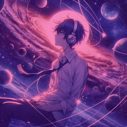 Alone In The Universe
