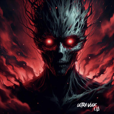 Ultra Vulk 1.0