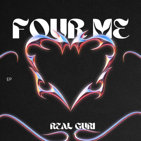 Four Me