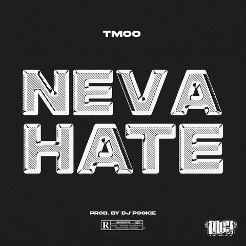 Neva Hate