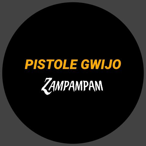 Zampampam