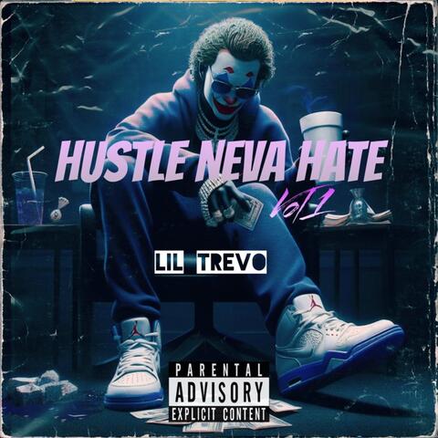 Lil Trevo
