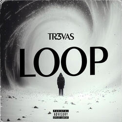 LOOP