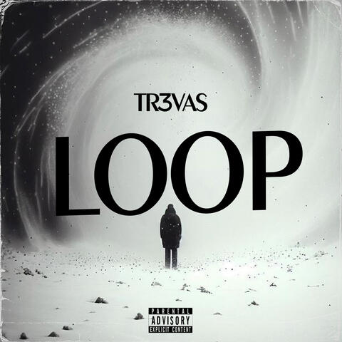 LOOP