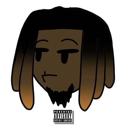 Watchu Think?