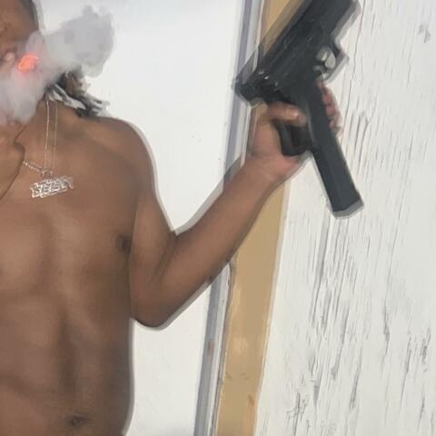 TAP SWITCHH