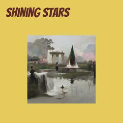 Shining Stars