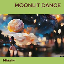 Moonlit Dance