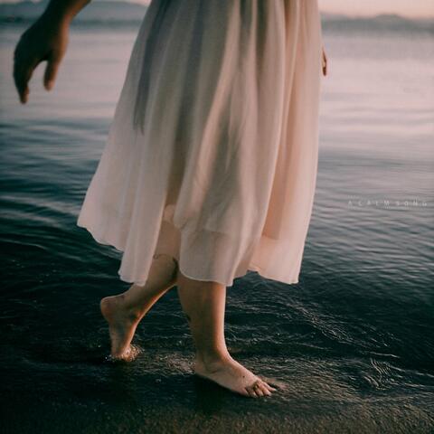 A Calm Song (Summer Ver.)