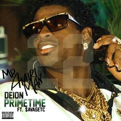 Primetime