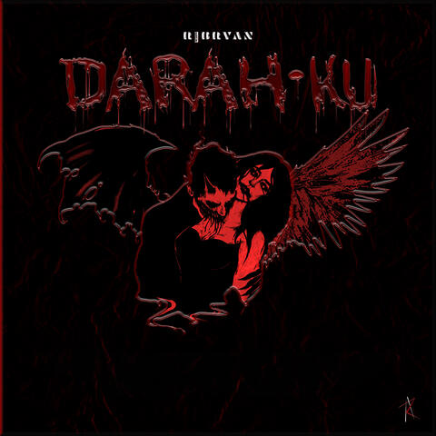 Darah-Ku