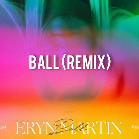 ball