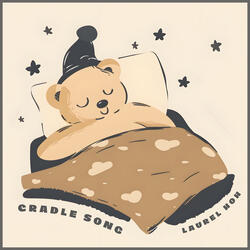 Cradle Song