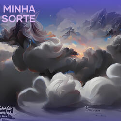 Minha Sorte