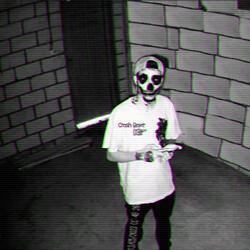 Crash Rave