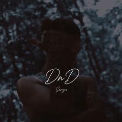 DnD