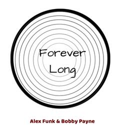 Forever Long