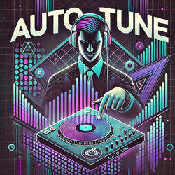 Autotune Abenteuer