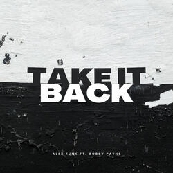 Take It Back