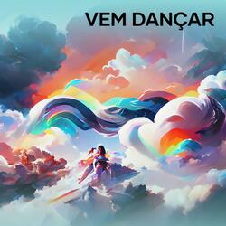 Vem Dançar