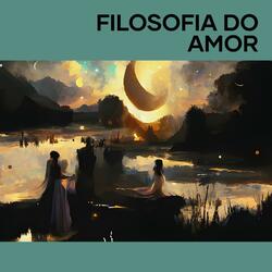 Filosofia do amor