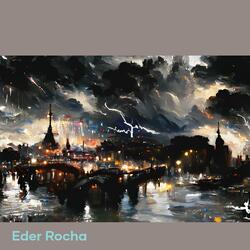 Canto a minha historia