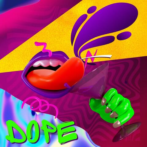 TRAP INSTRUMENTAL