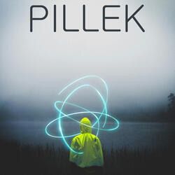 So Glad You’re Here