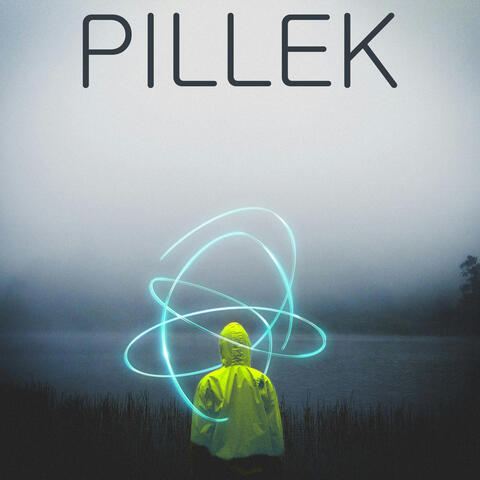 So Glad You’re Here