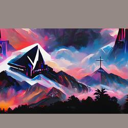 A vida e feita de momentos