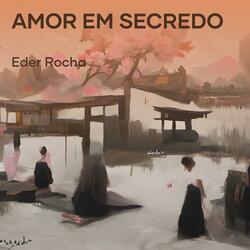 Amor em secredo