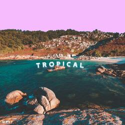 Tropical