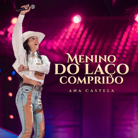 Menino do Laço Comprido