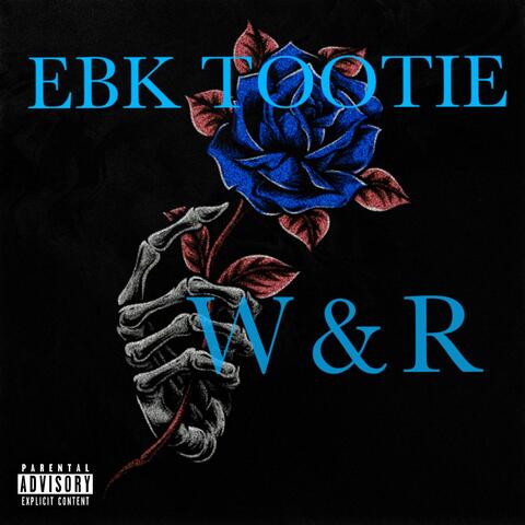 W&R