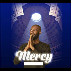 Mercy