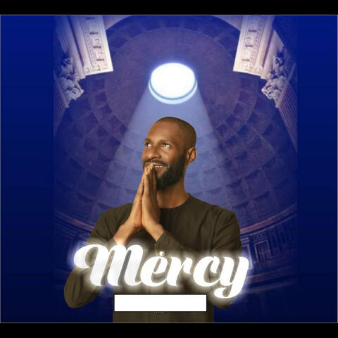 Mercy