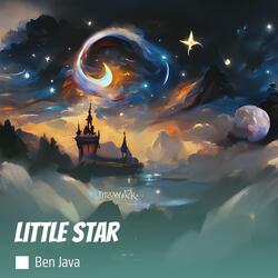 Little star