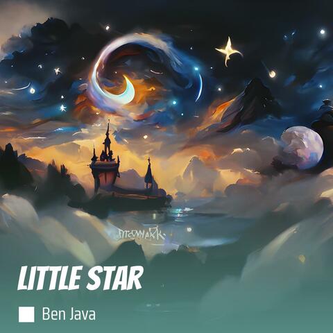 Little star
