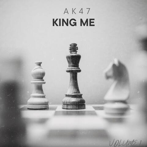 KING ME (VOL.1)