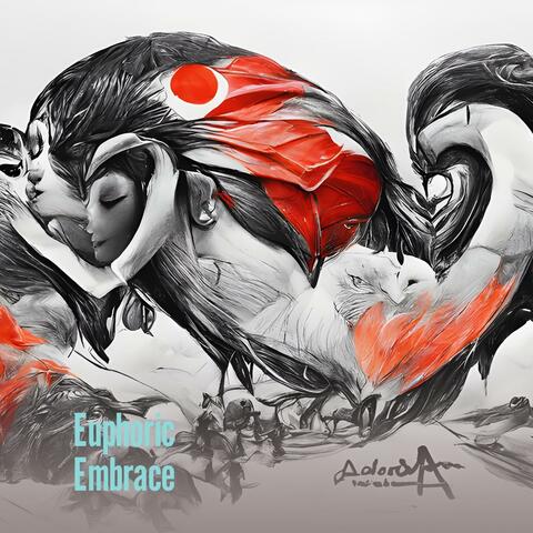 Euphoric Embrace