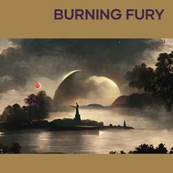 Burning Fury