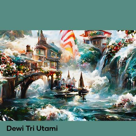 Night Of My Affection