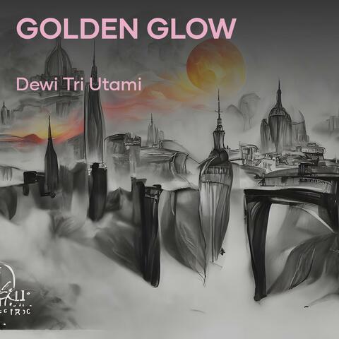 Golden Glow