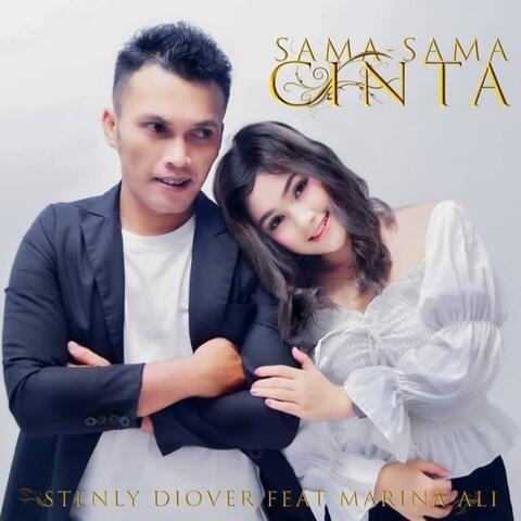 Sama-sama Cinta