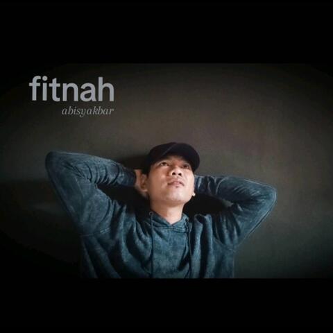 fitnah