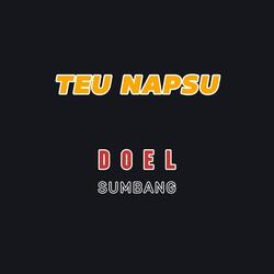 Teu Napsu