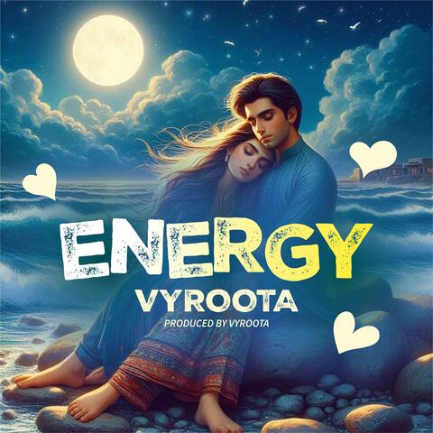 Energy
