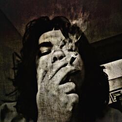 Let Me Go
