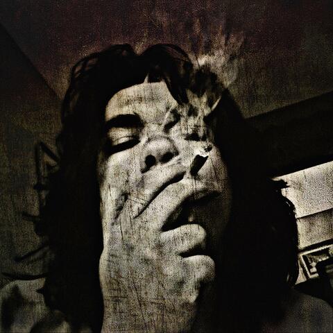 Let Me Go